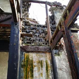 保護(hù)恢復(fù)傳承，留住湖城“老味道”