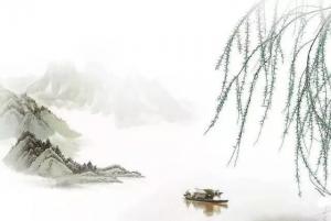 【營銷動(dòng)態(tài)】一園三制恢弘私域，開啟老城心舒居新高度!