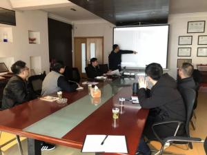 優(yōu)化設(shè)計方案，加快蜀山單元HD-03-04-02E地塊項目（蜀山